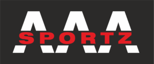 aaa sportz