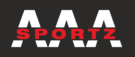 logo main