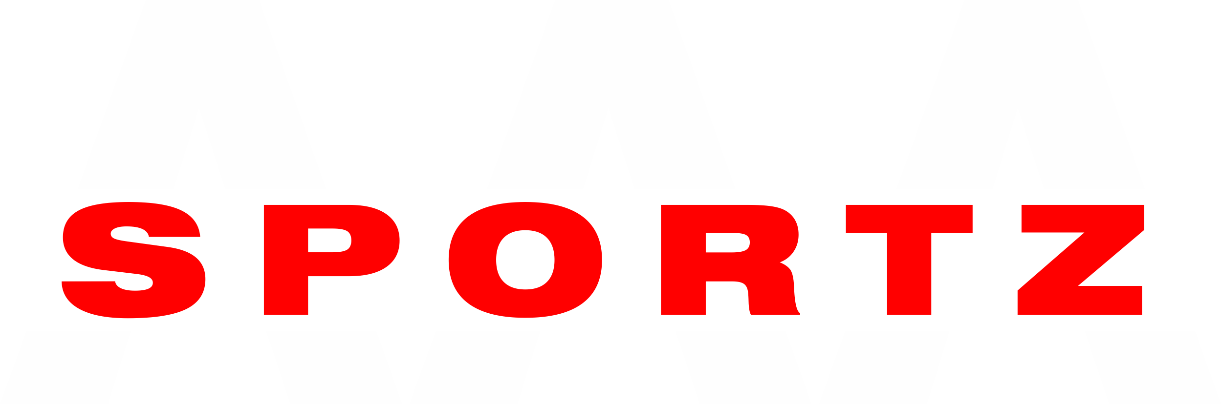 logo main