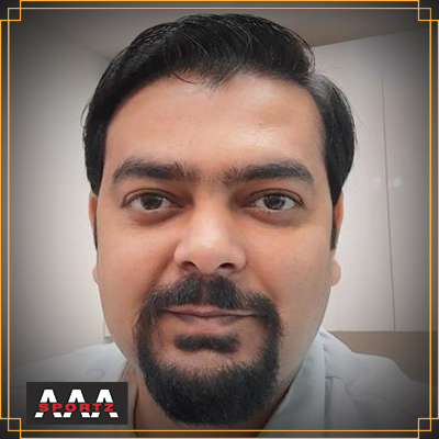 ABHIDEB-CHAKRAVARTI