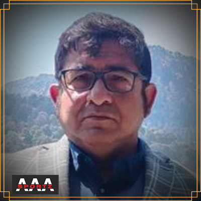 AGNISHEKAR-MAITRA