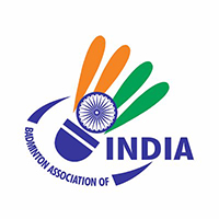 Badminton Association Of Inida