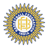 Federation Of BasketBall
