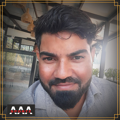 JITENDER-YADAV