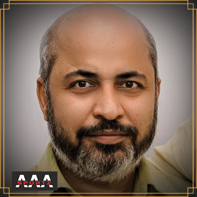PANKAJ-DUBEY