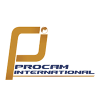 Procram International