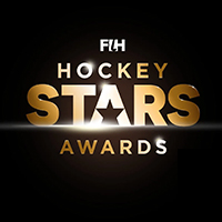 hockey stars awards