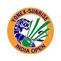 yonex sunrise