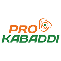 pro kabaddi