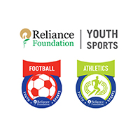 reliance foundation youth sports