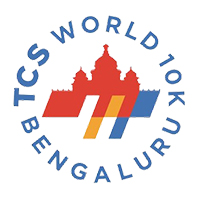 tcs world