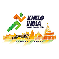 khelo india