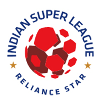 indian super league