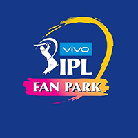ipl fan park