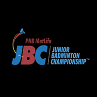jbc