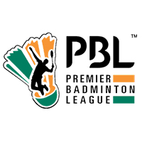 pbl
