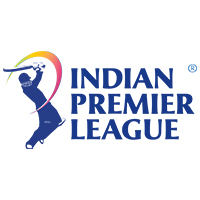 indian premier league