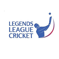 Legends League Cricket